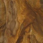 Пещерные люди<br>Rat's Nest Cave
